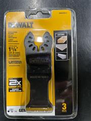 DEWALT DWA4254-3